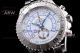 Rolex Yacht Master ii White Gold White Dial Swiss Replica Watches (8)_th.jpg